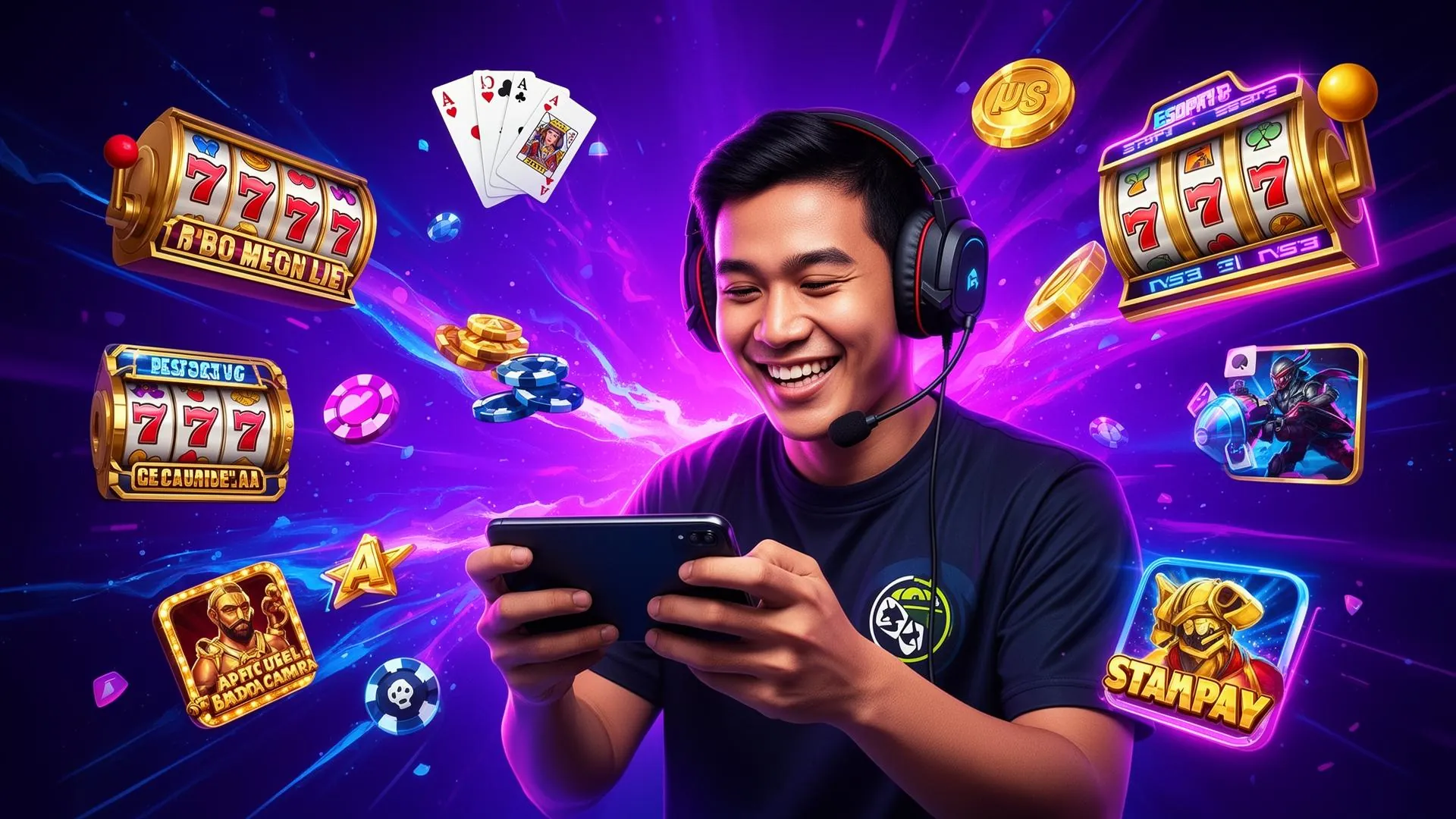 How to Maximize Your Playtime